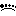 podocat.com icon