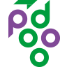 podocc.com icon