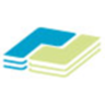 pododesk.de icon