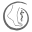 podologie.info icon