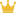 podolsk-relax.net icon