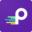 podopolo.com icon