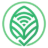 podorozhnik-connect.ru icon