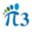 podotherapi3.nl icon