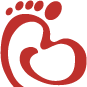 podotherapiefriesland.nl icon
