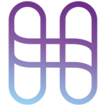podotherapiehermanns.nl icon