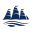 podparusami.club icon