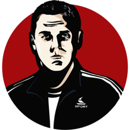 podpivas.dev icon