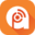 podplayer.net icon