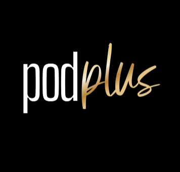 podplusstudios.com icon