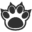 Logo sklepu Podrapto.pl