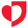 podravka.hr icon