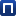 favicon