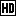 podrochi.online icon