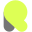 PodRoll