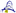 podrunner.com icon
