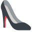 podryga.com icon