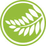 pods.io logo