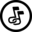 pods.link logo