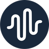 podscribe.ai logo