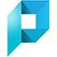 podscriptom.com icon