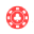 Podstash logo