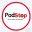 podstop.com icon