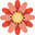 podunksbar.com icon