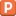 podushka.com.ua icon