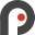 poduzetnistvo.org icon