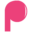 podwatch.io logo