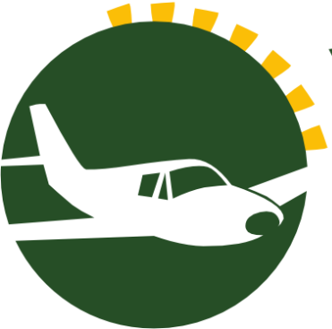 podwaysfreights.com icon