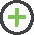 podymos.com logo