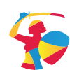 podyplomowe.info icon