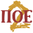 poe2-biblioteka.ru icon
