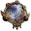 poe2scout.com icon