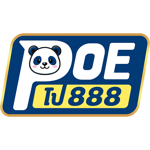 poe888.biz icon
