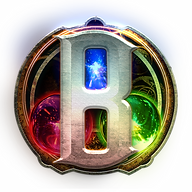 poebuilds.net icon