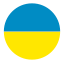 poeby.com icon
