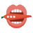 poebyshki.com icon