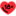 poebyshki.online icon