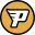 poecompany.com icon