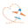 poedem-poletim.ru icon