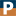 poegroupadvisors.com icon