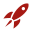 poehali.net icon