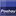poehau-shop.de icon