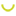 poelidovolen.ru icon