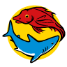 poema-del-mar.com icon