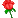 poemas-del-alma.com icon