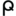 poems-and-quotes.com icon